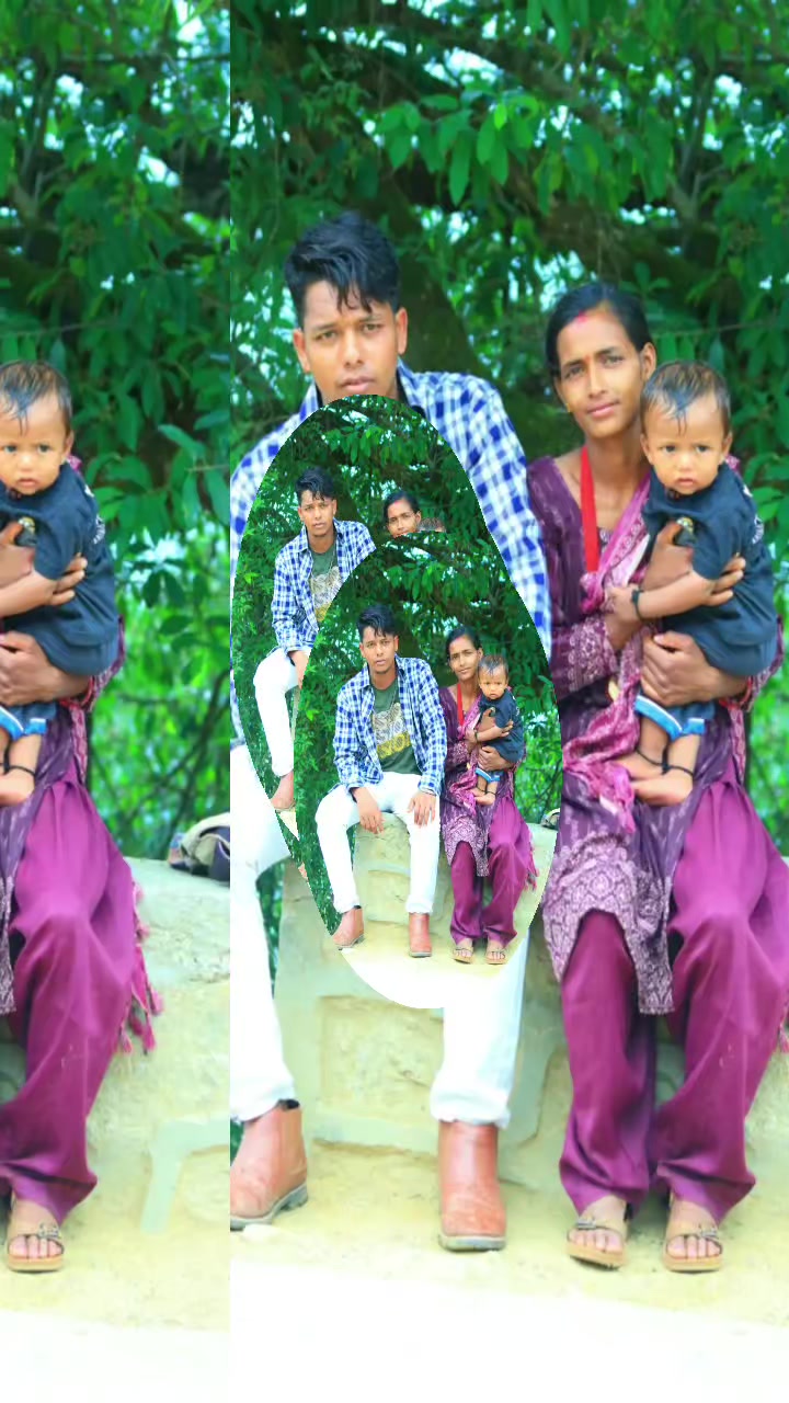@Suresh kaini