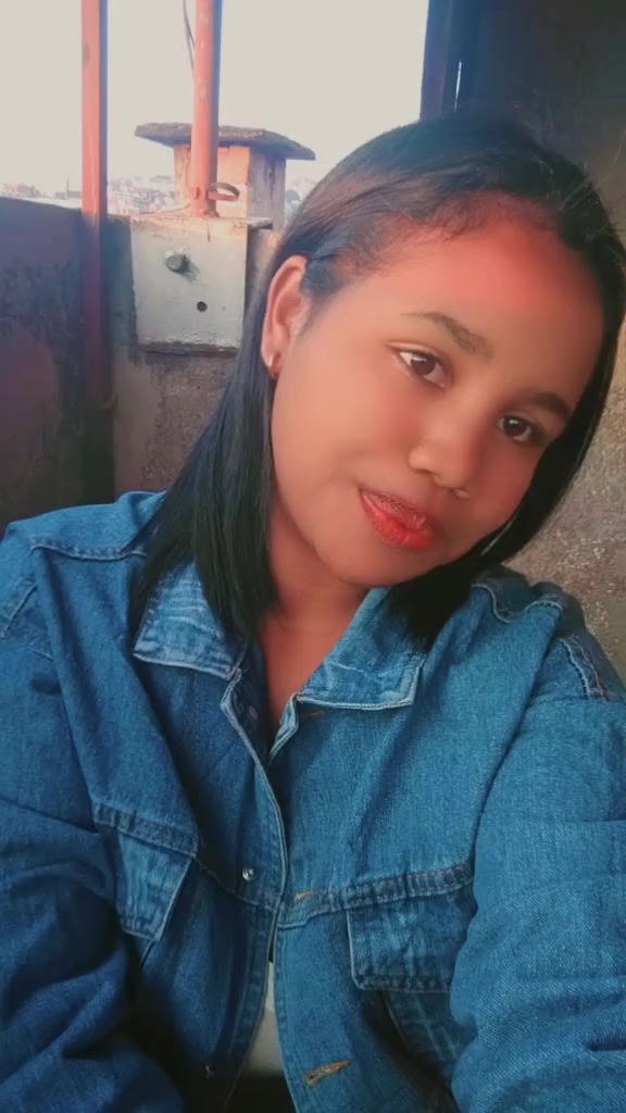 @Rakotomalala kantosoa willanah