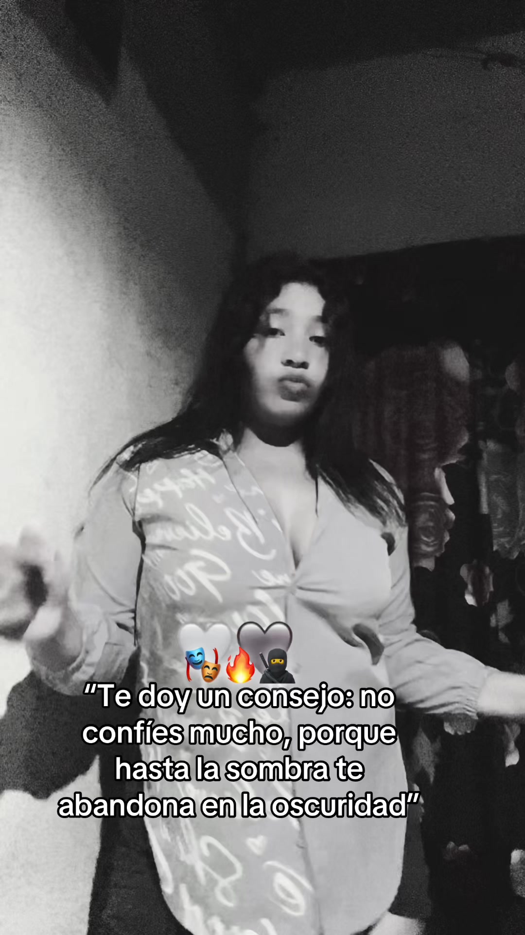 @@La fresita.❣️👫