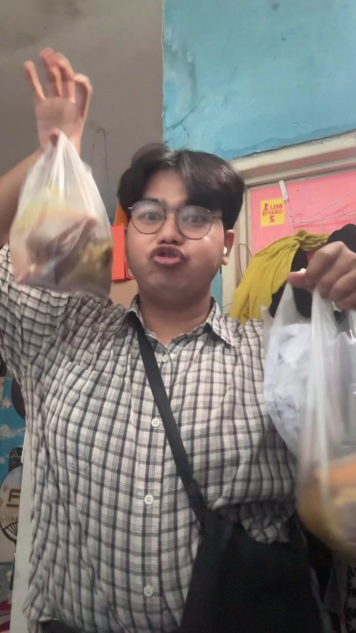 @BeruangKutub