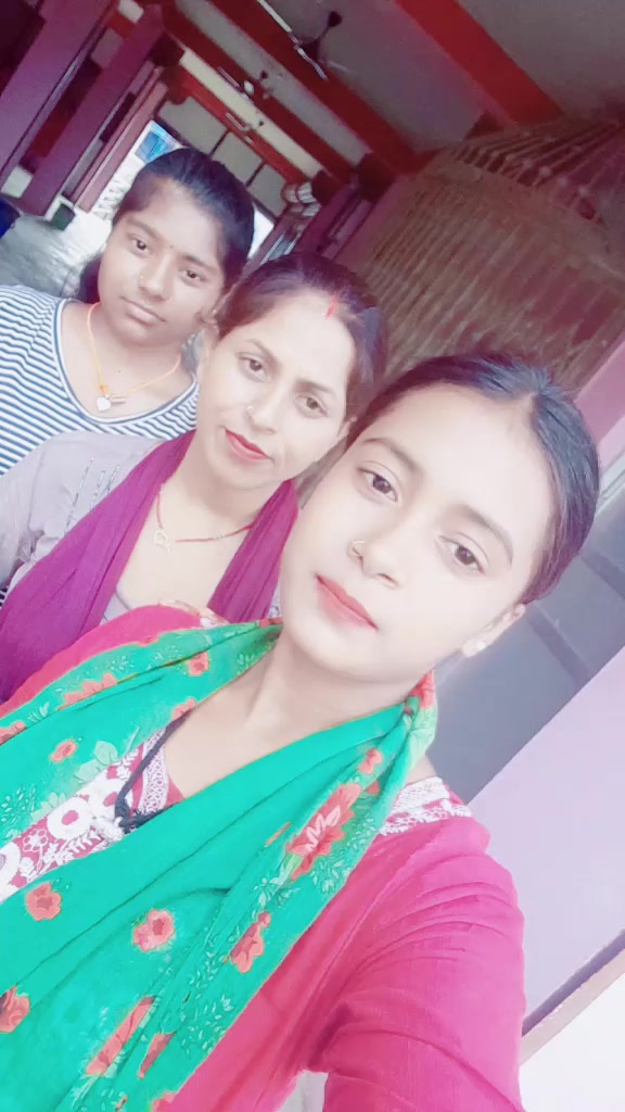 @Ms Chandrika yadav98