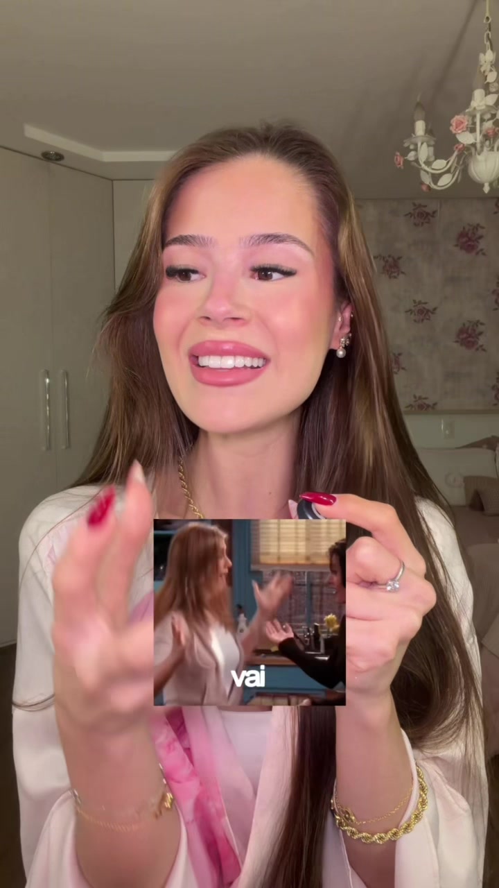 @Alissa