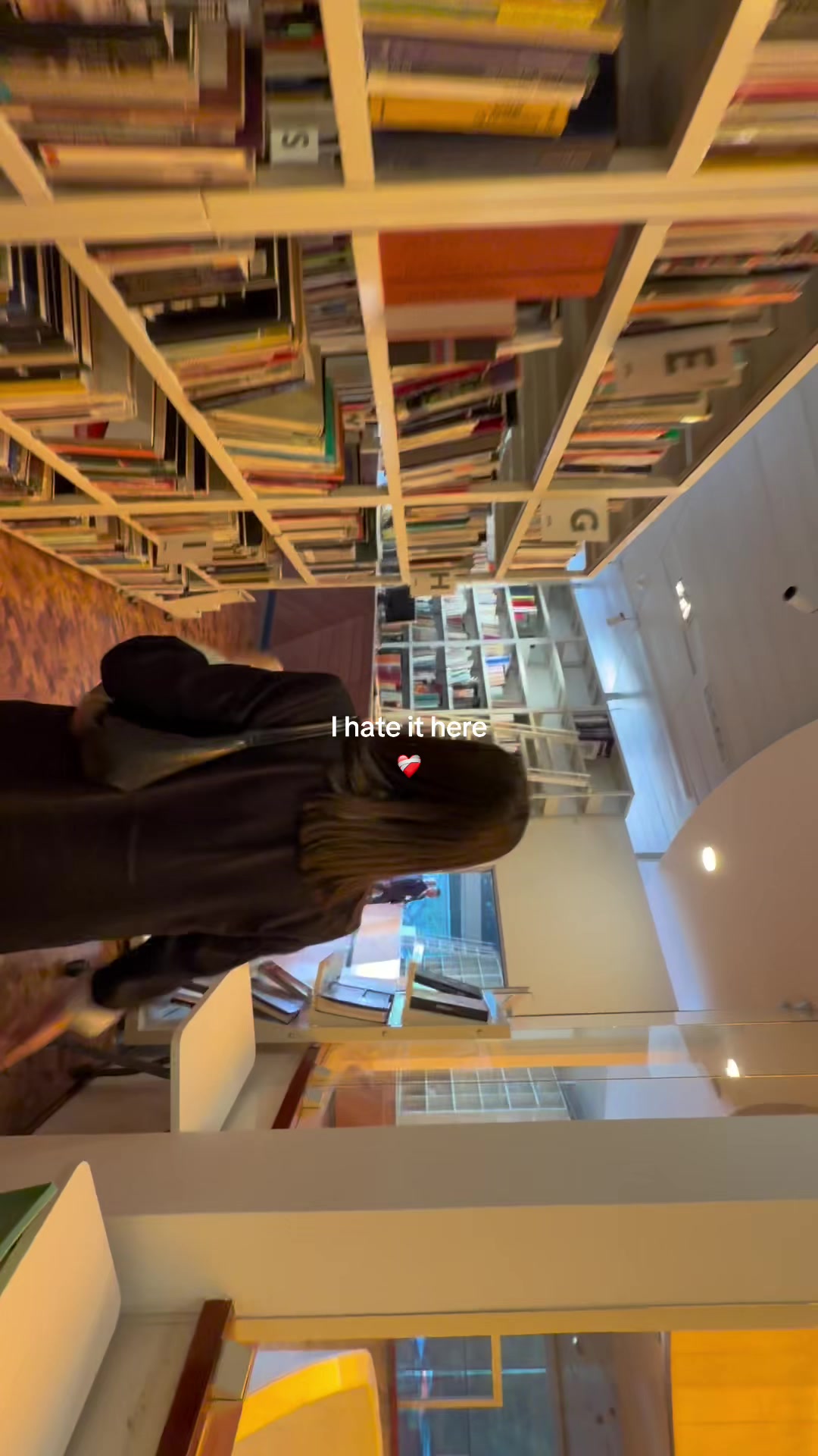 @anais📚
