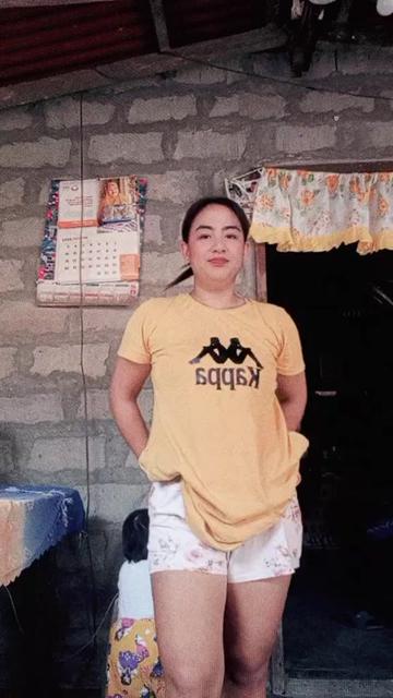 @Julie Ann Felicitas