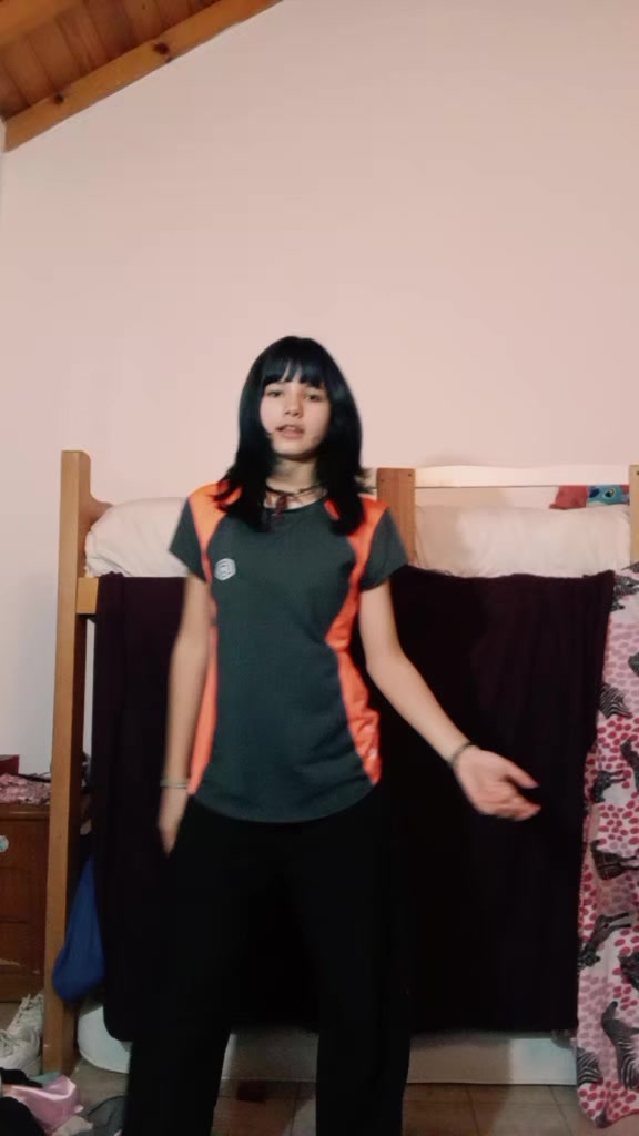 @Pieerii