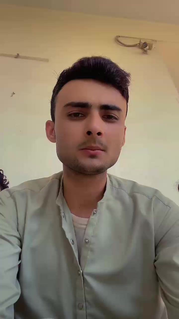 @Masood