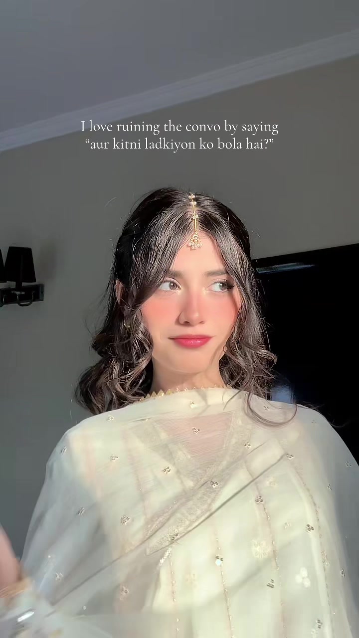 @AyeshEe🌸