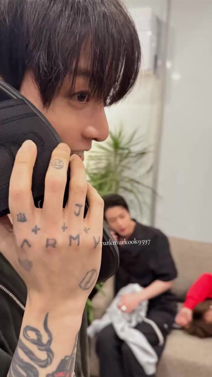 @parkmurkook9597