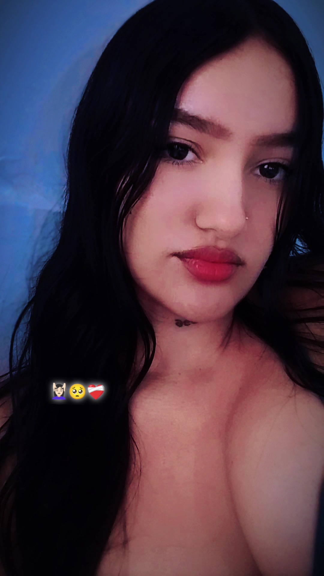 @Gabyaguilar_21