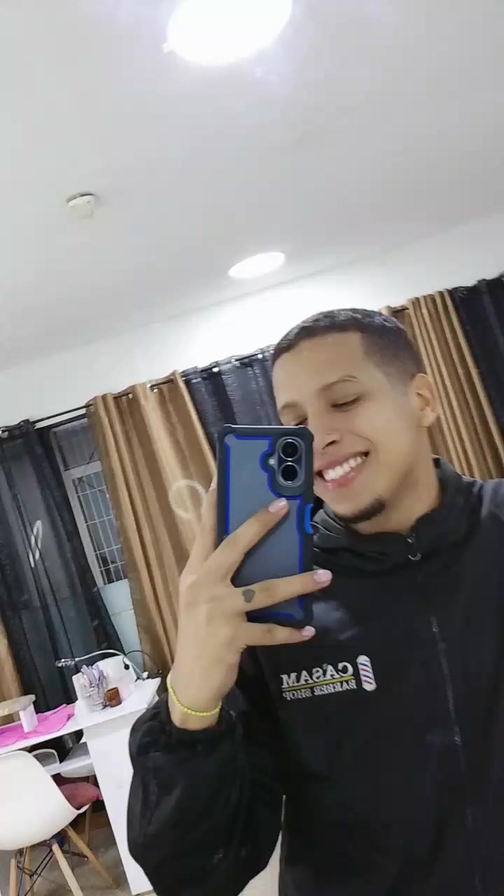 @isa_129k