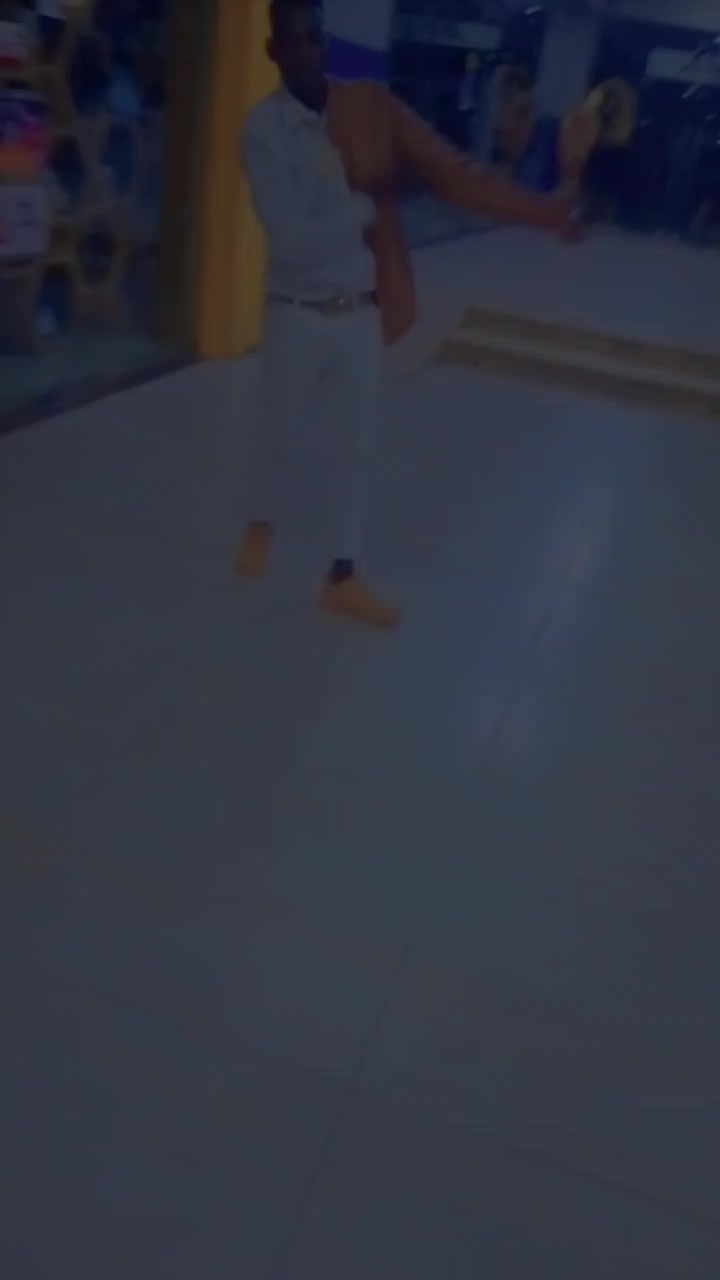 @Salla