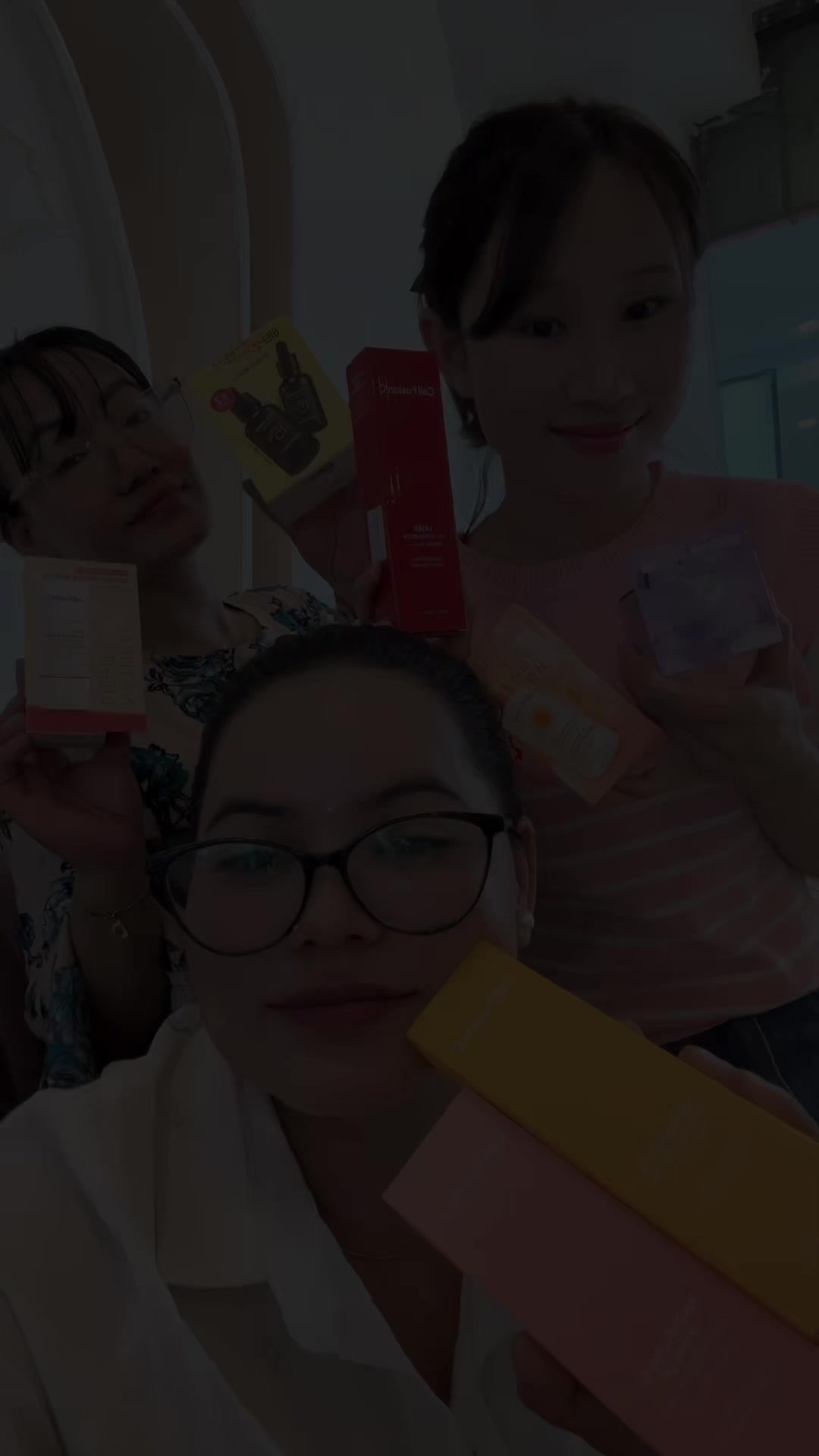 @Koreanskinclinic