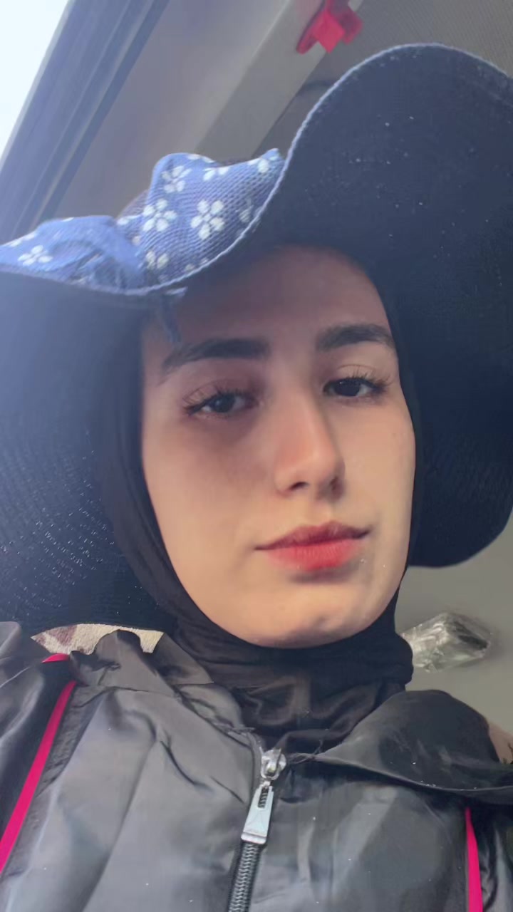 @اسلام🎀👀