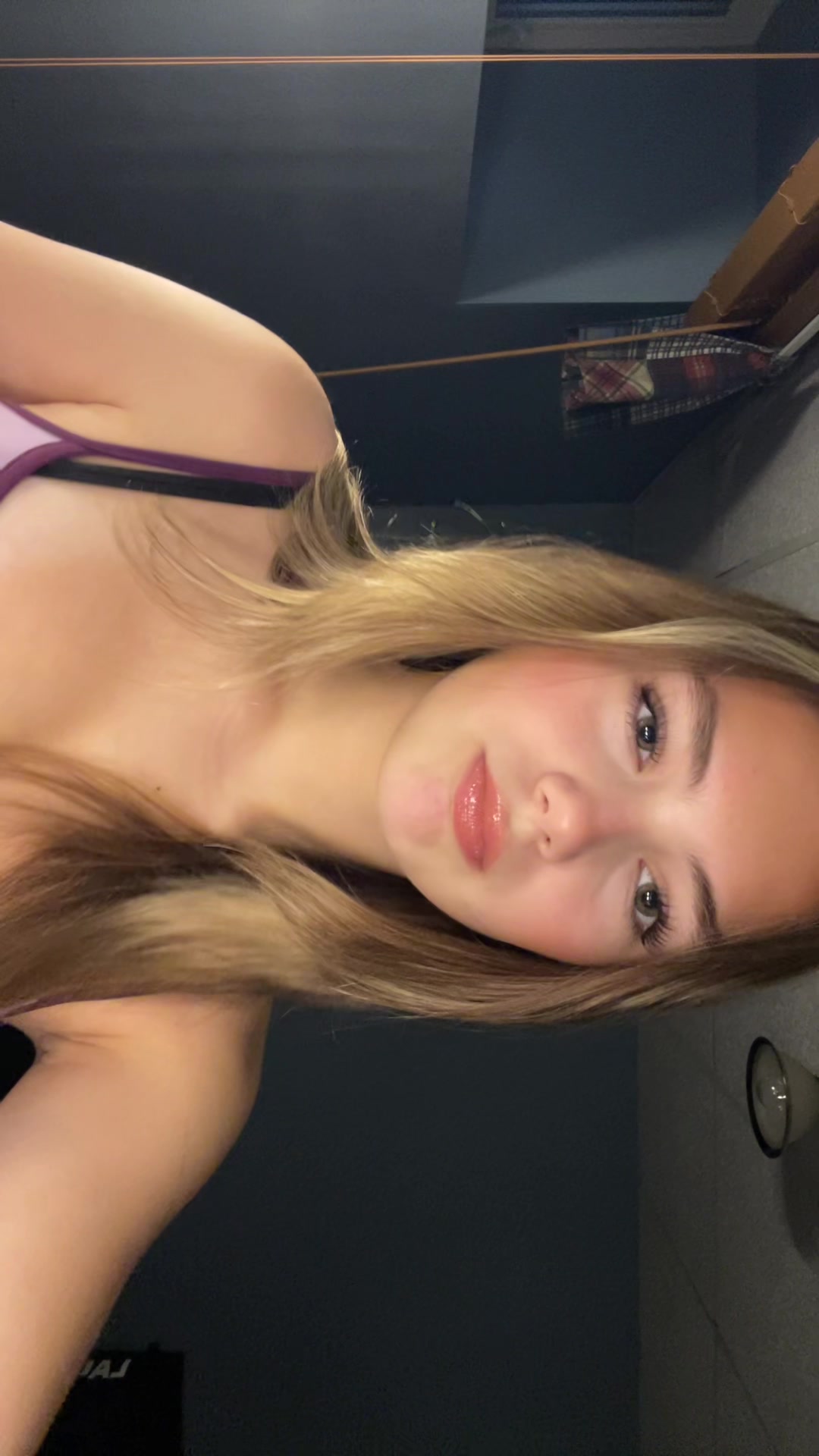 @!!!