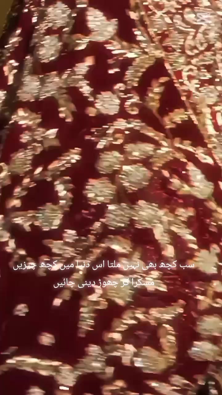 @Asghar