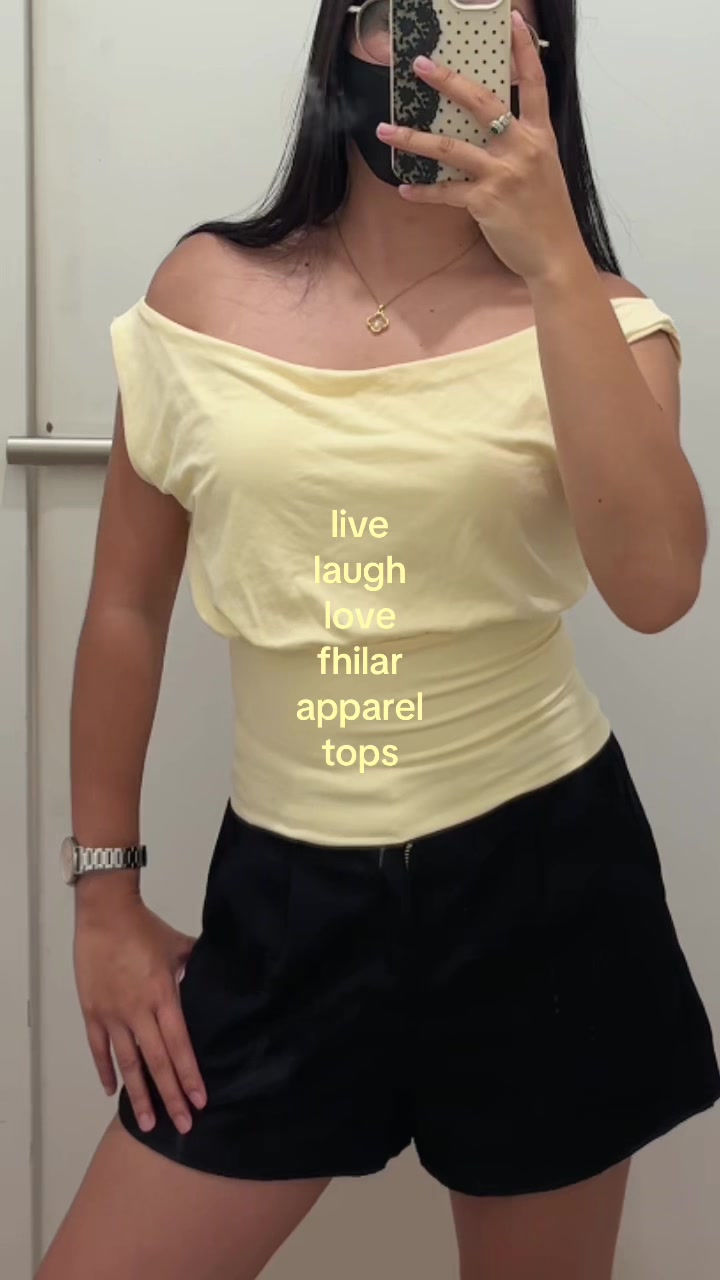 @shopwithdel  𝜗𝜚 ࣪˖ ִ𐙚