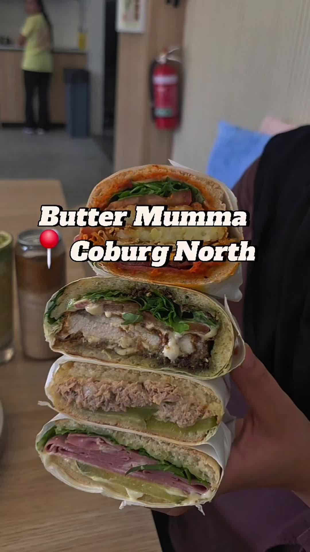 @melbhalaleats