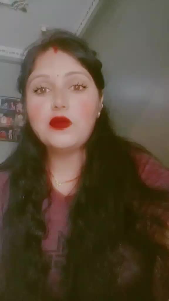 @Sumit Dube533