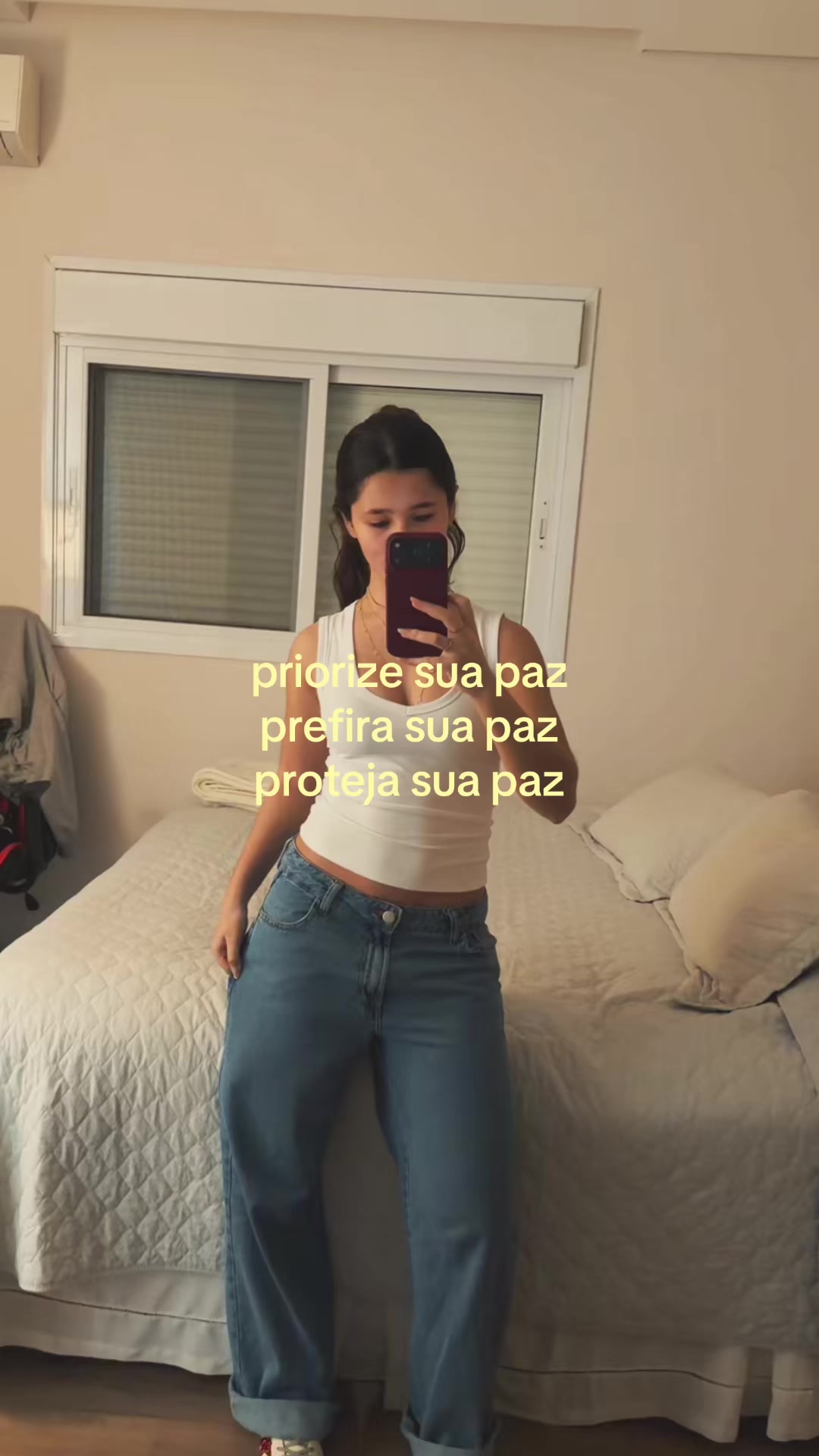 @Eloah🪽