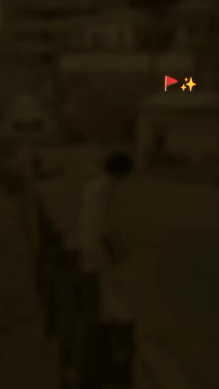 @Wajidalishah_33