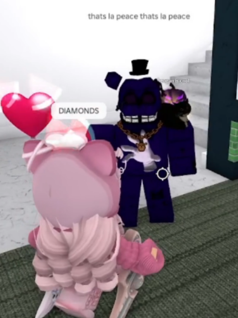 @devtyz