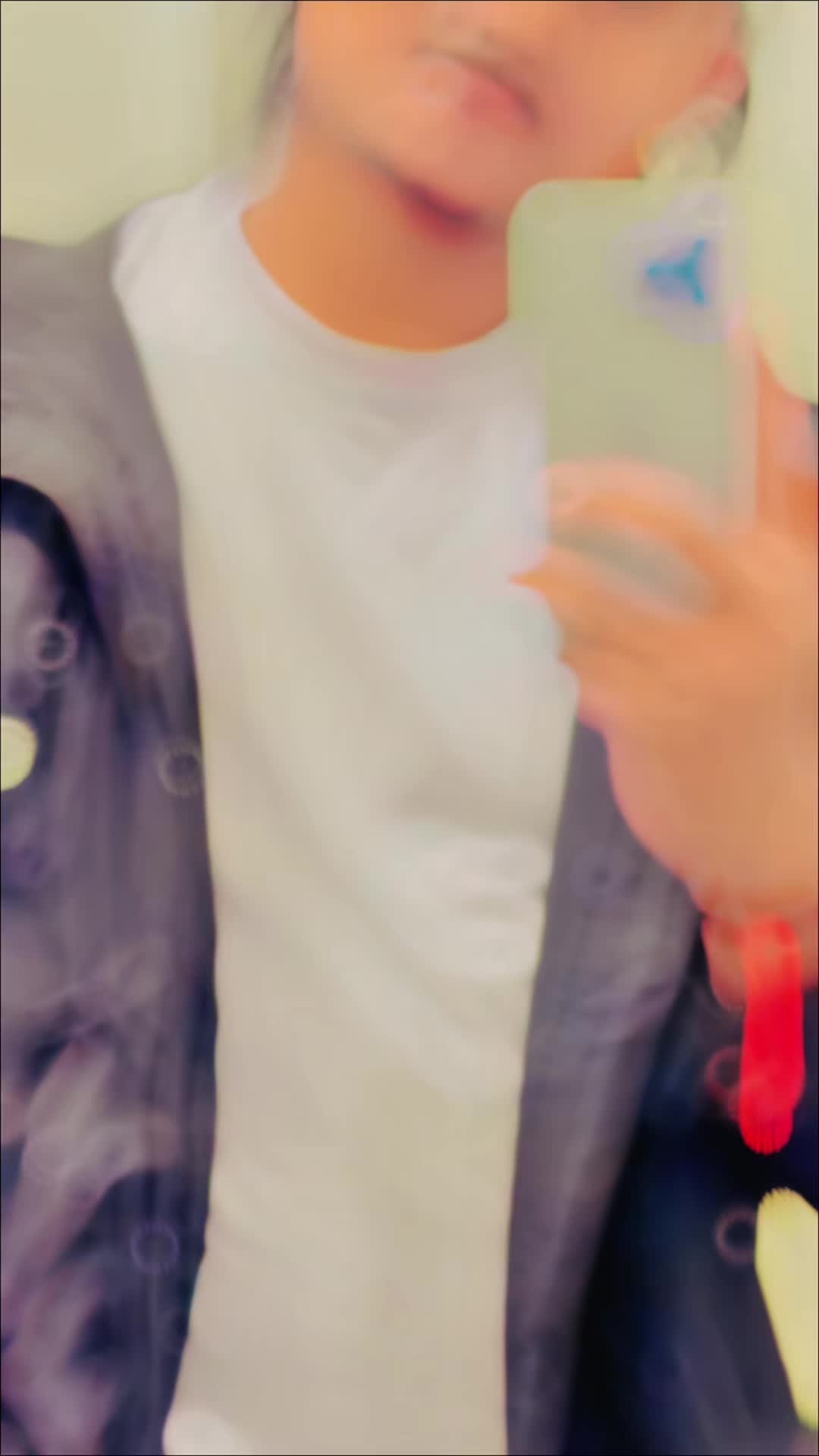 @🔥y&atilde;d&agrave;v🤫b&aelig;b&uuml;❓