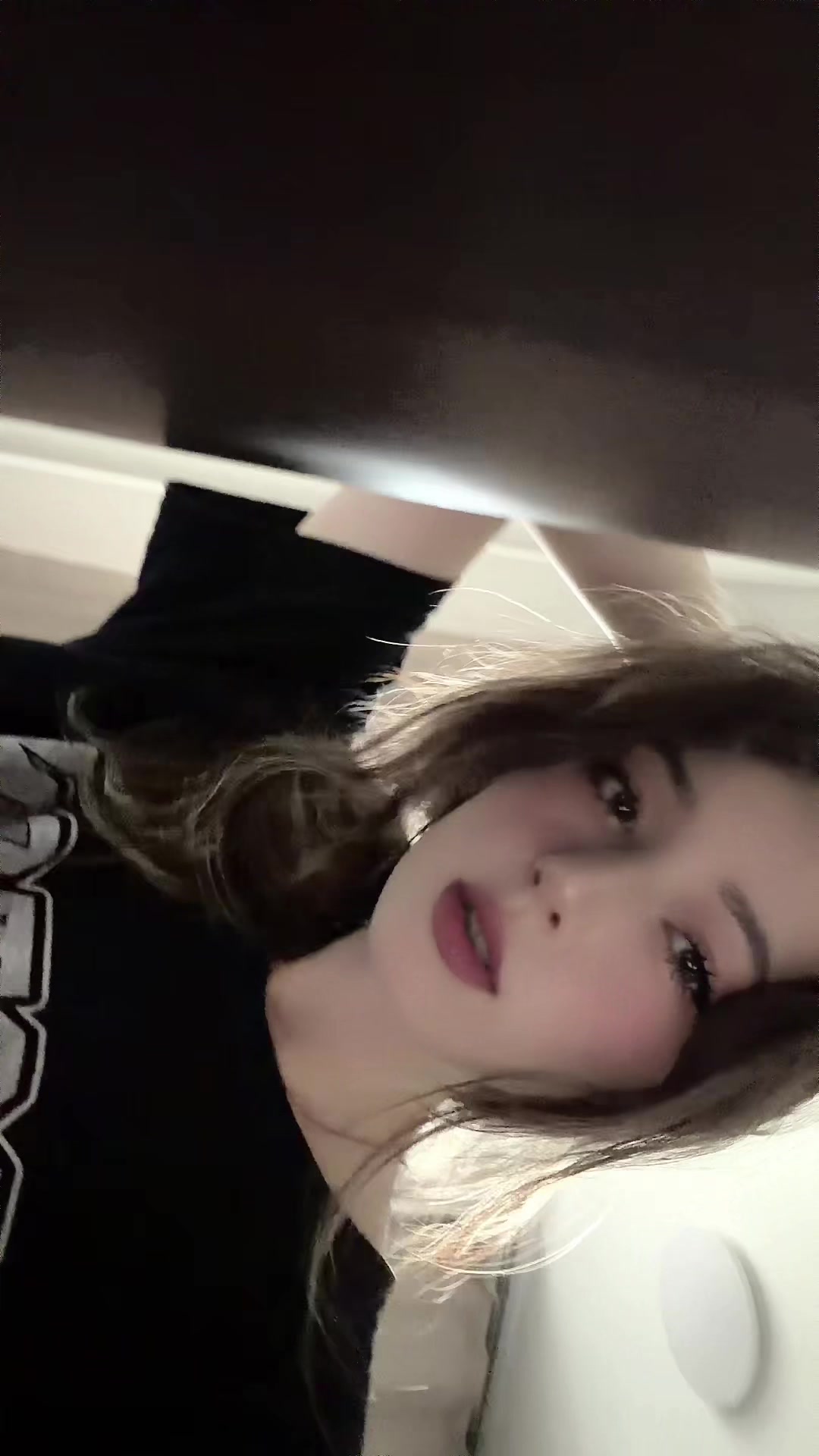 @TG: Synopsya