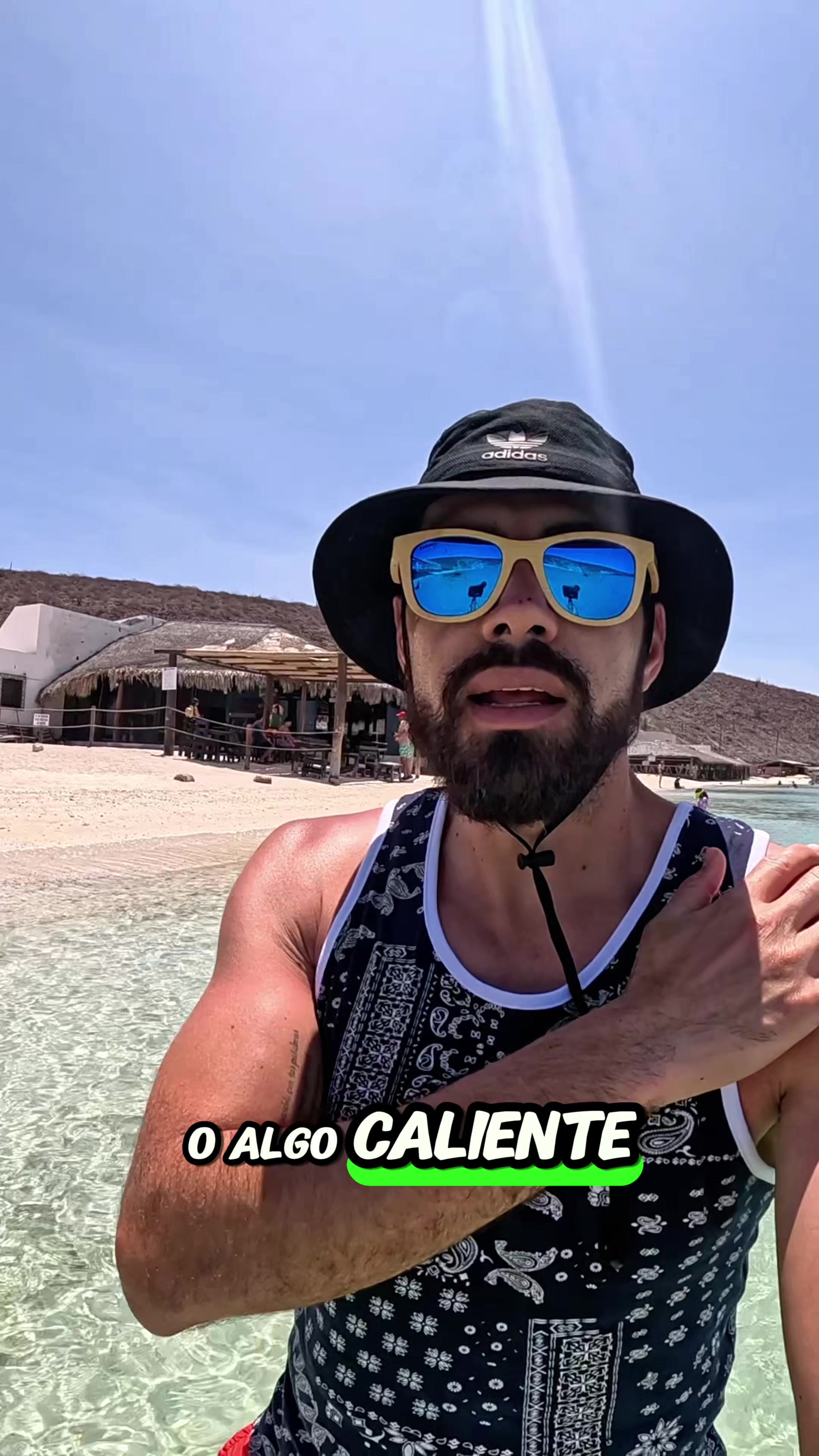 @Greg De Aqu&iacute; Pa All&aacute;