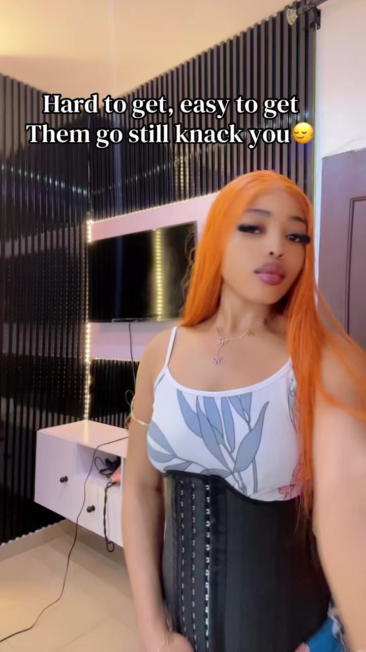 @BIG_SISI🤍✨🙂&zwj;&harr;️🩷