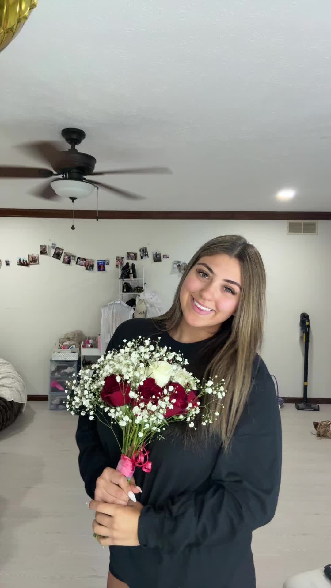 @mervinaeskander