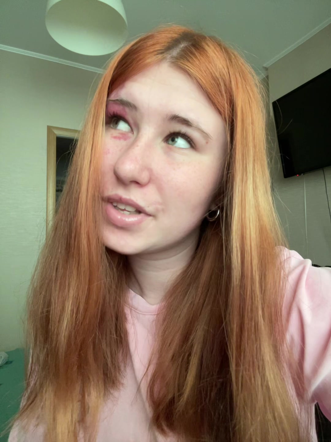 @федосеева🫀