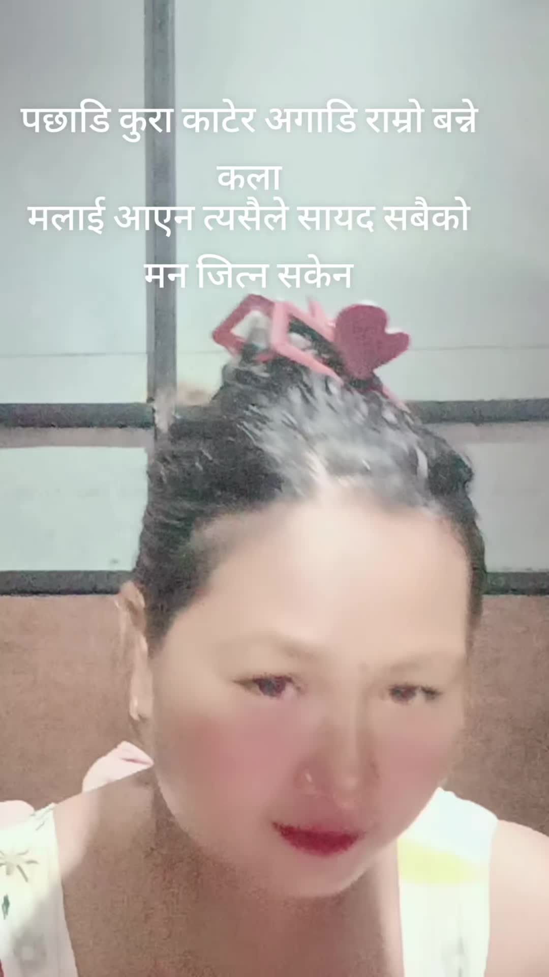 @🫶♥️🫀