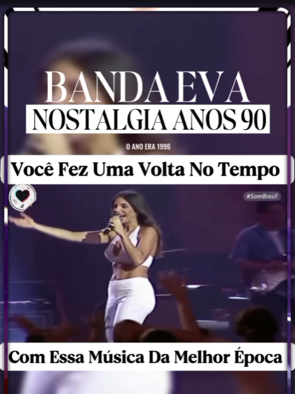 @R&aacute;dio Nost&aacute;lgico