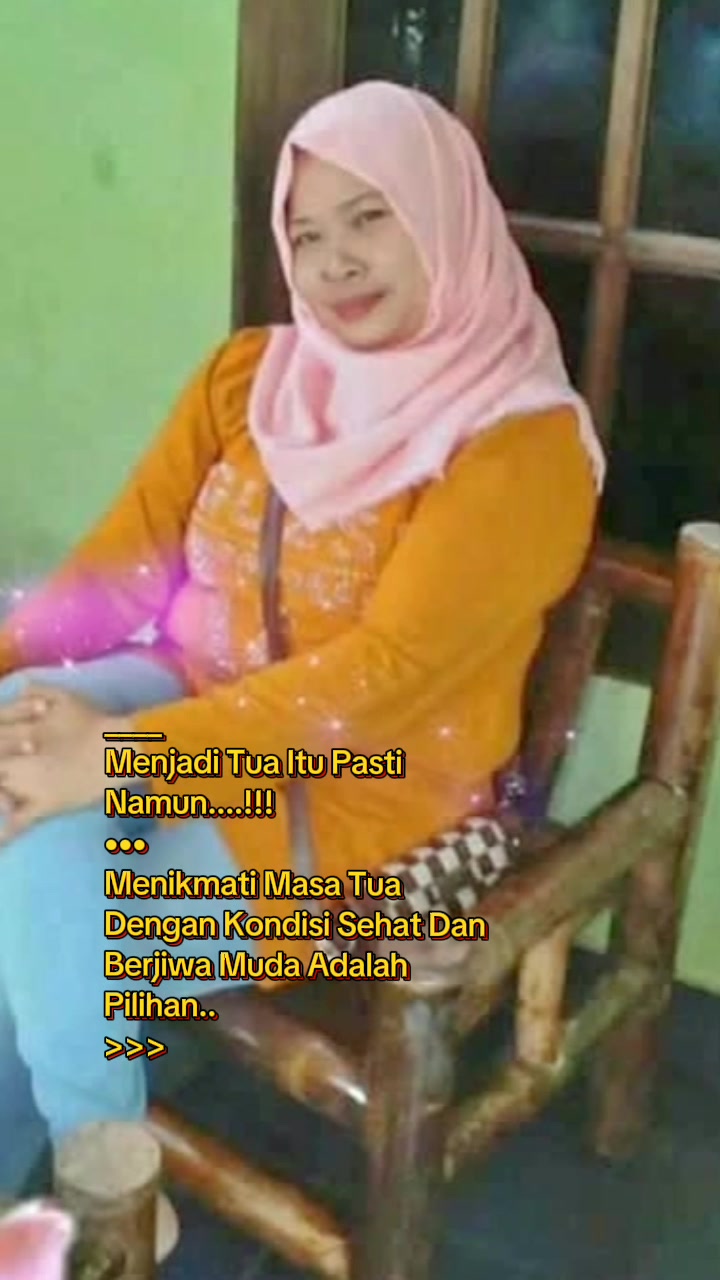 @Bundha Rosa23*