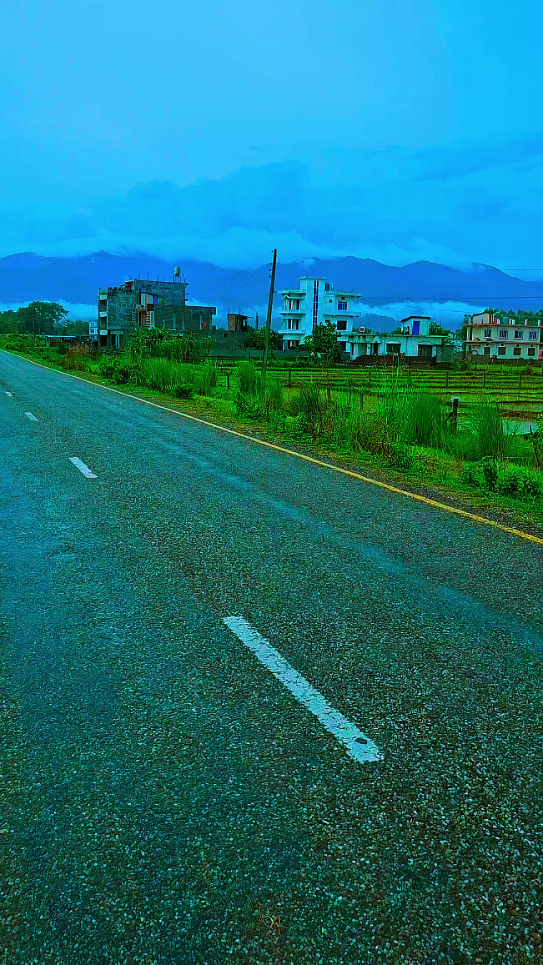 @DIPAK NATH
