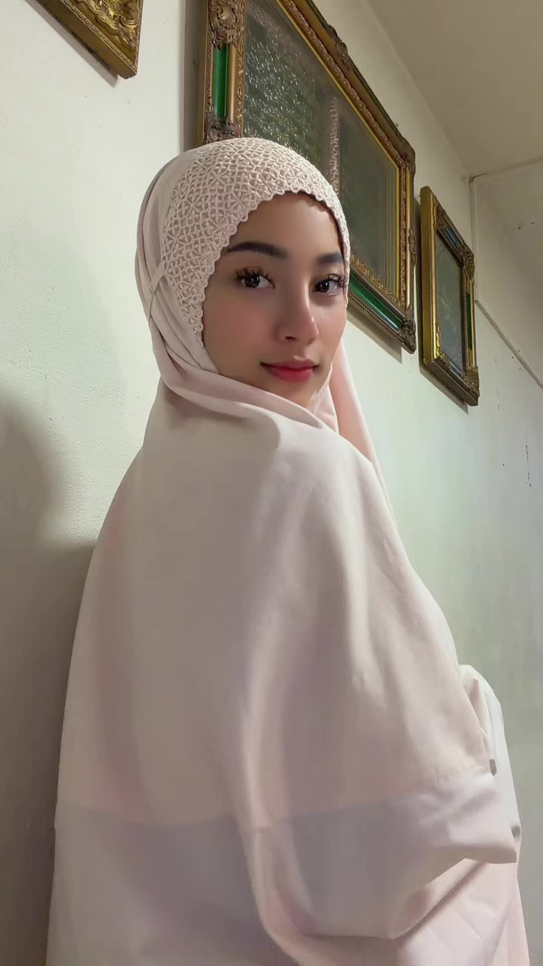 @nurlynnazureen