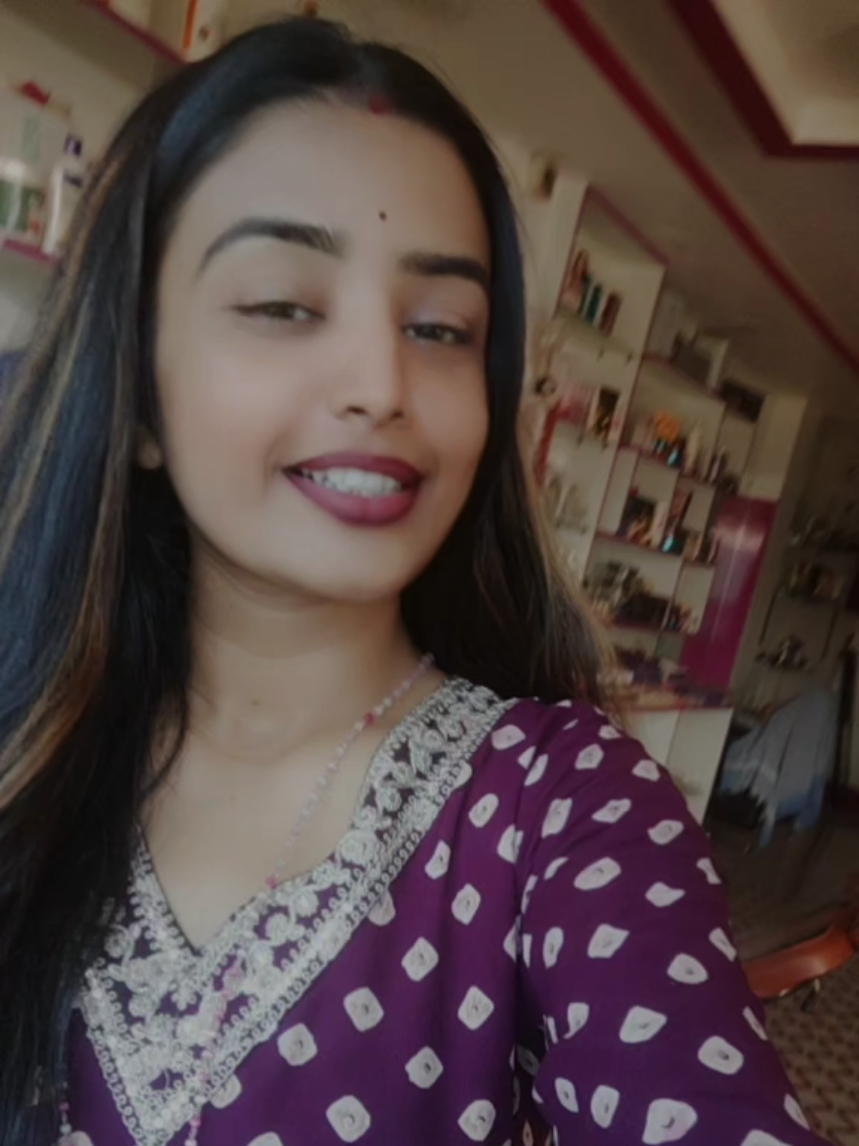 @soni shah