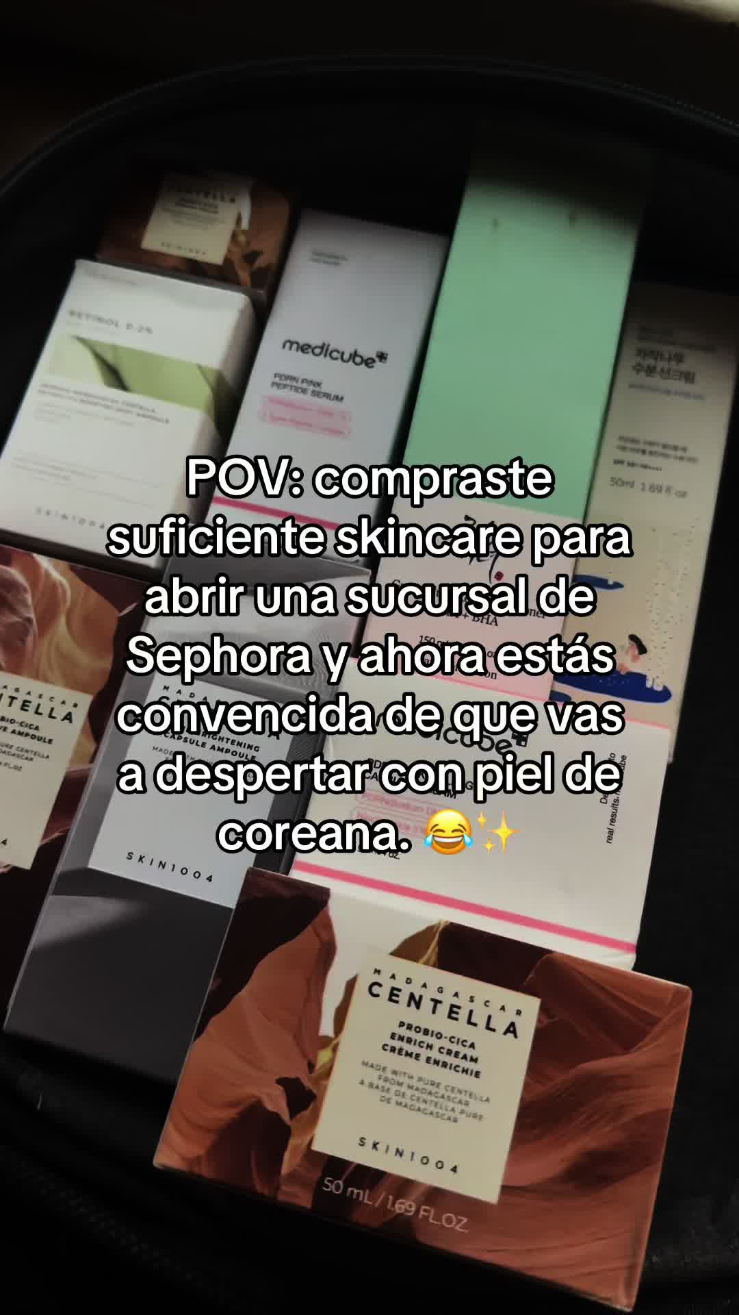 @Constanza Aboytes 보람