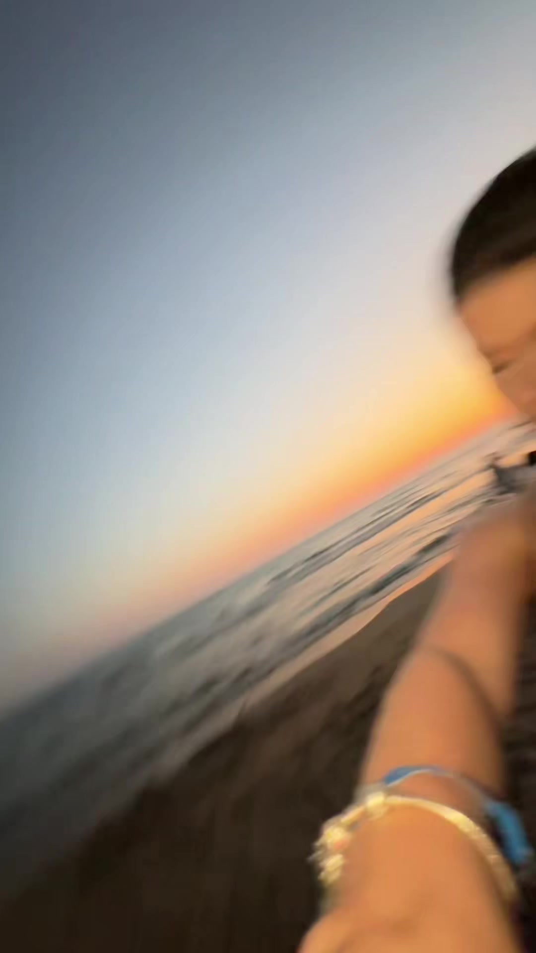 @<3