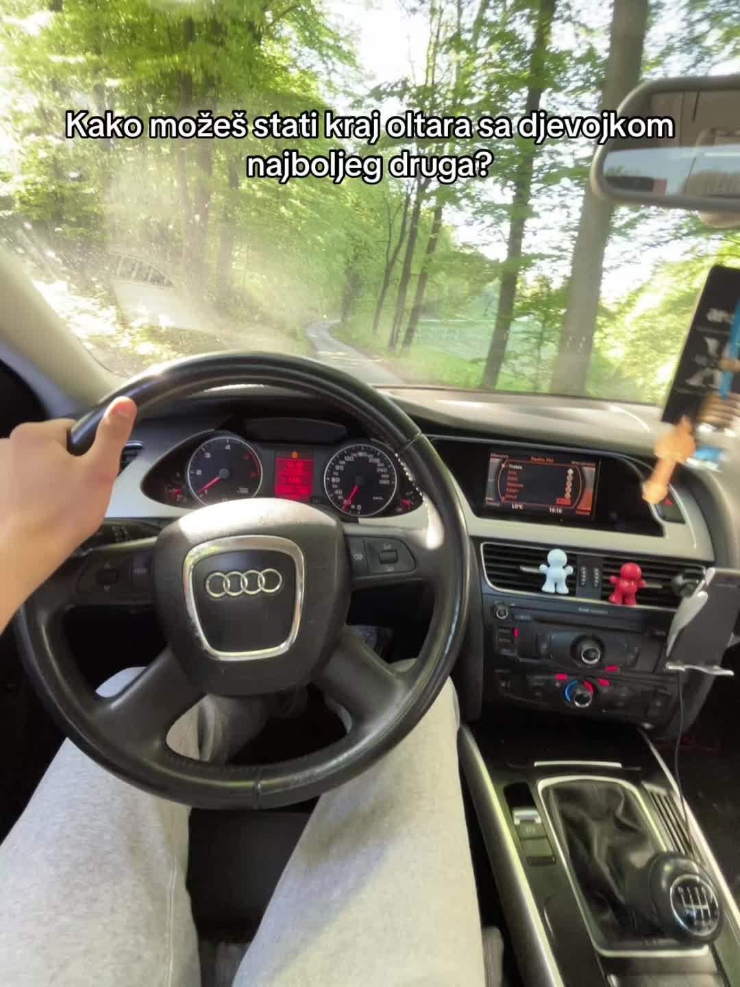 @MǏŁẼ 🏎️