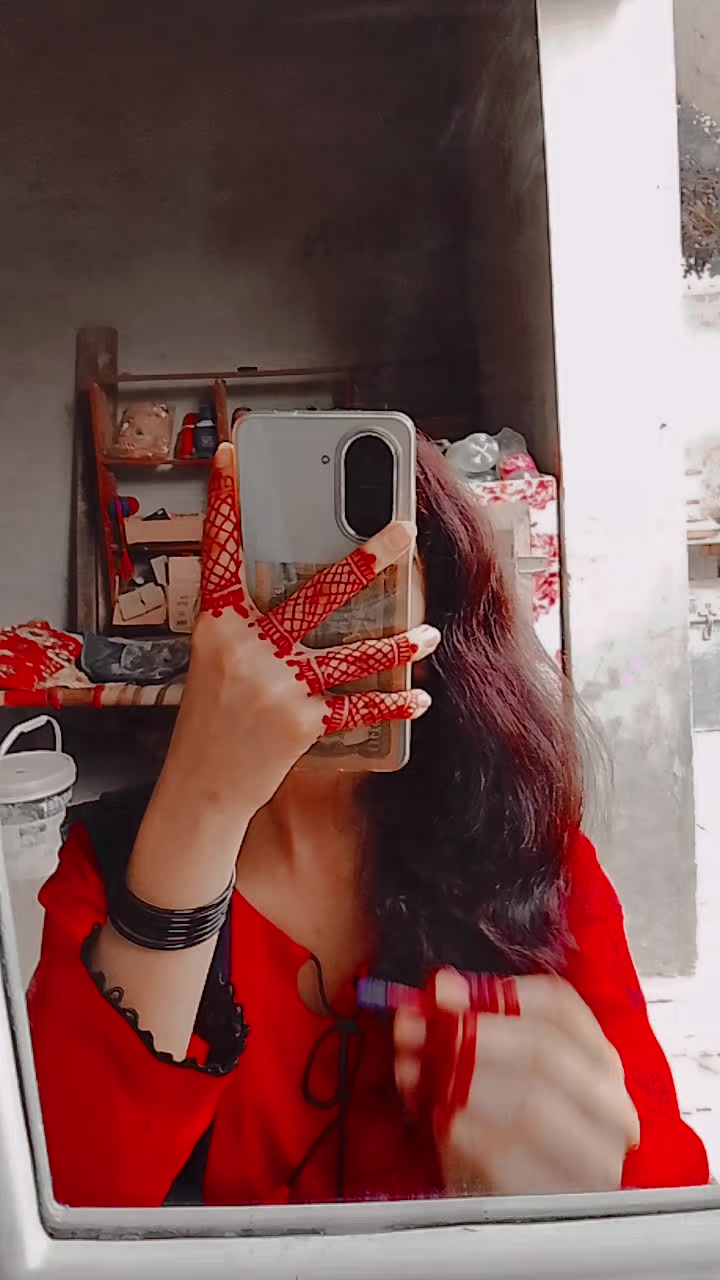 @heer♥️💫