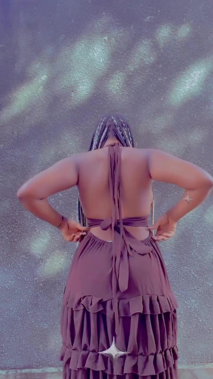 @MAMA_KABOOZI256