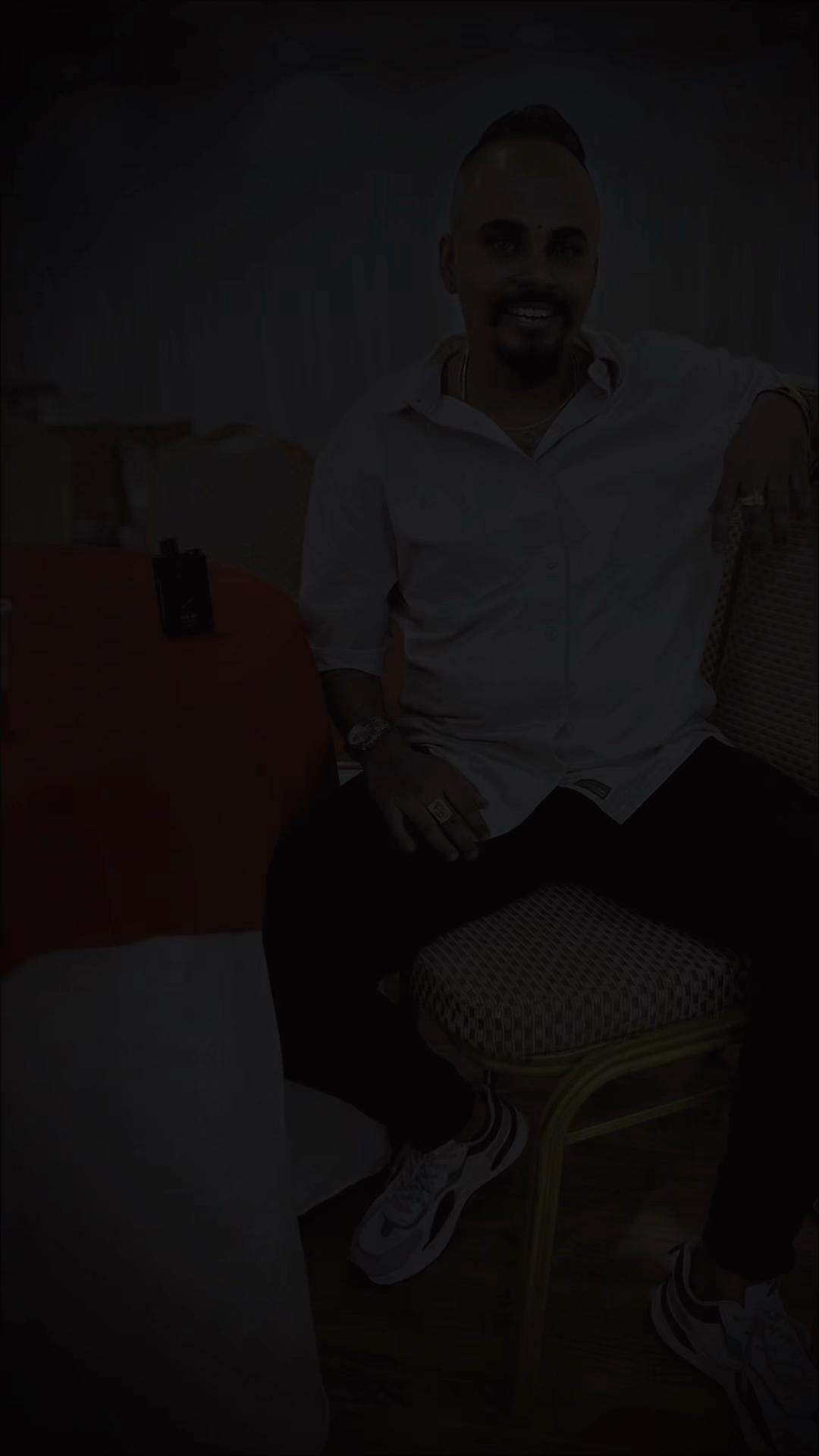 @𝓐𝓵𝓬𝓸𝓱𝓸𝓵 𝓛𝓸𝓿𝓮𝓻 🍻🔥