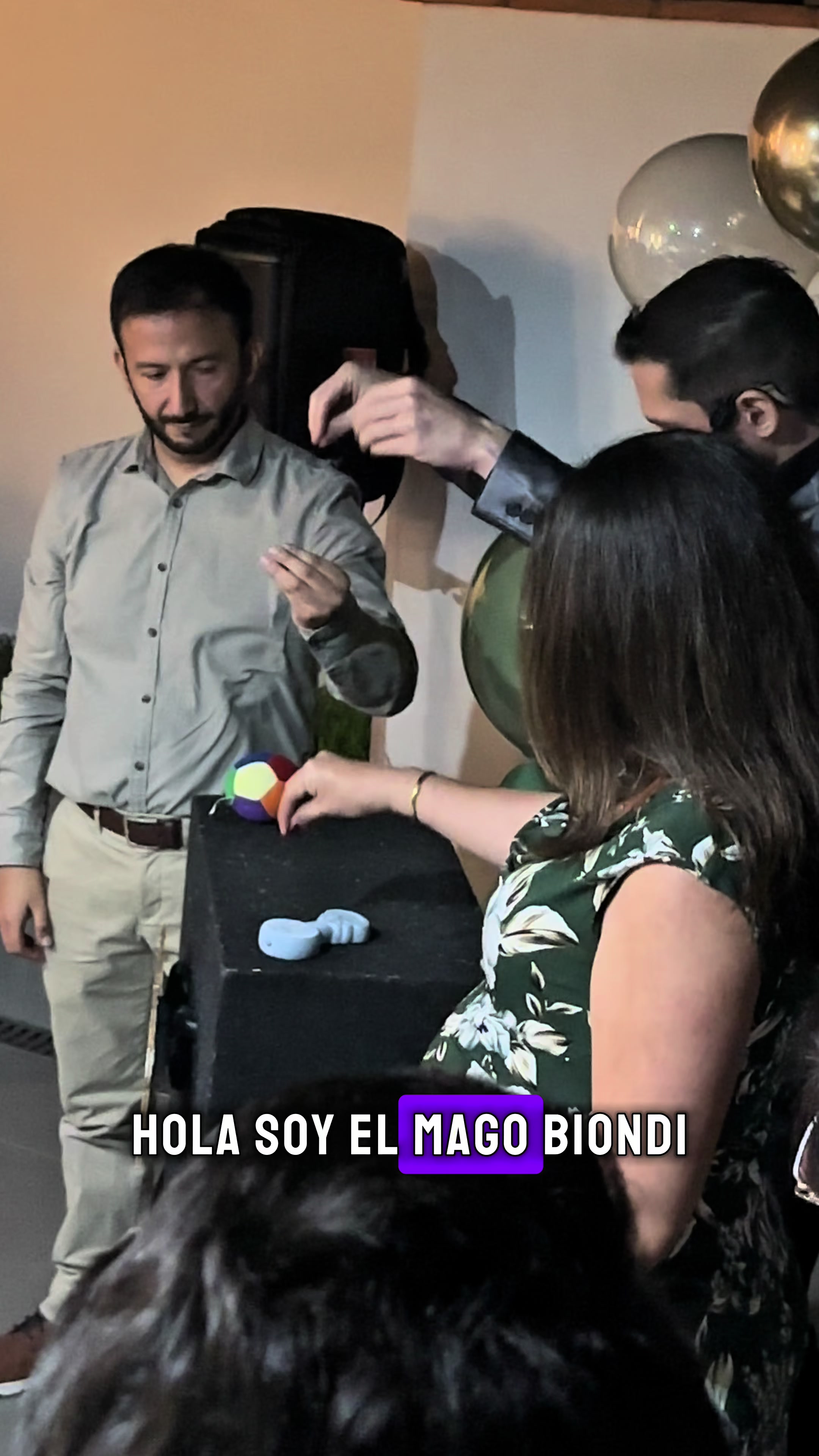 @magobiondi