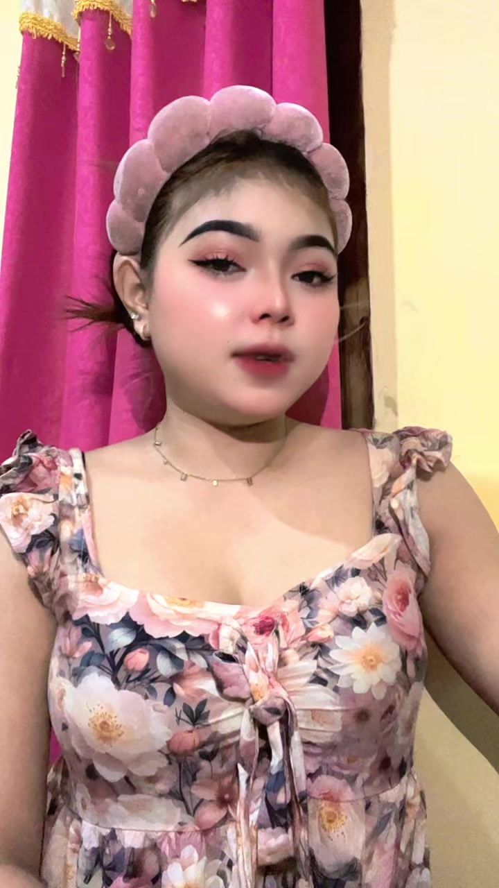 @Ayaseptianaa
