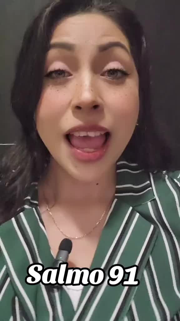 @Crissamor