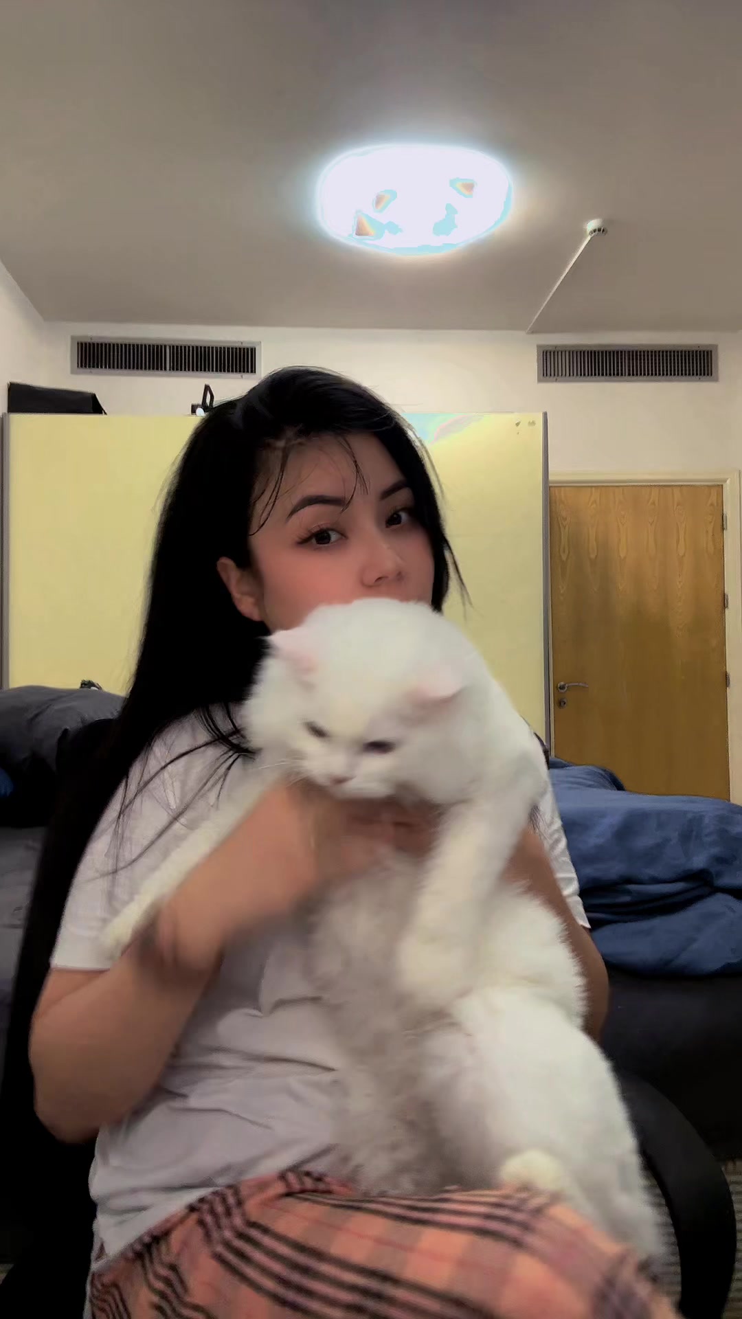 @Dipti❤️🫶🧿