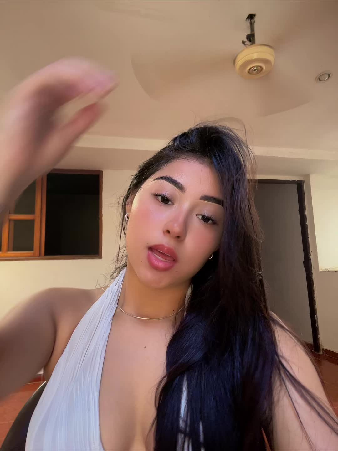 @Andreita🎀