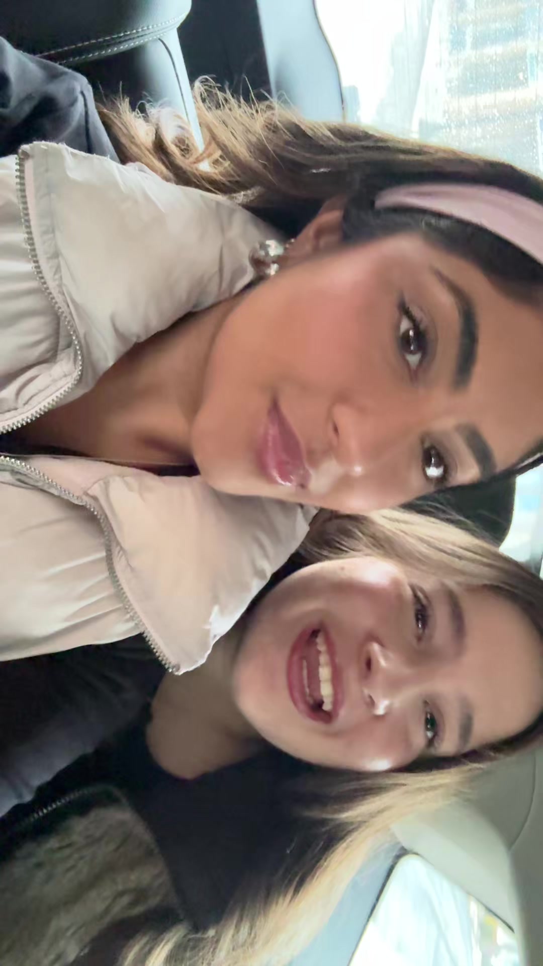 @Yashu