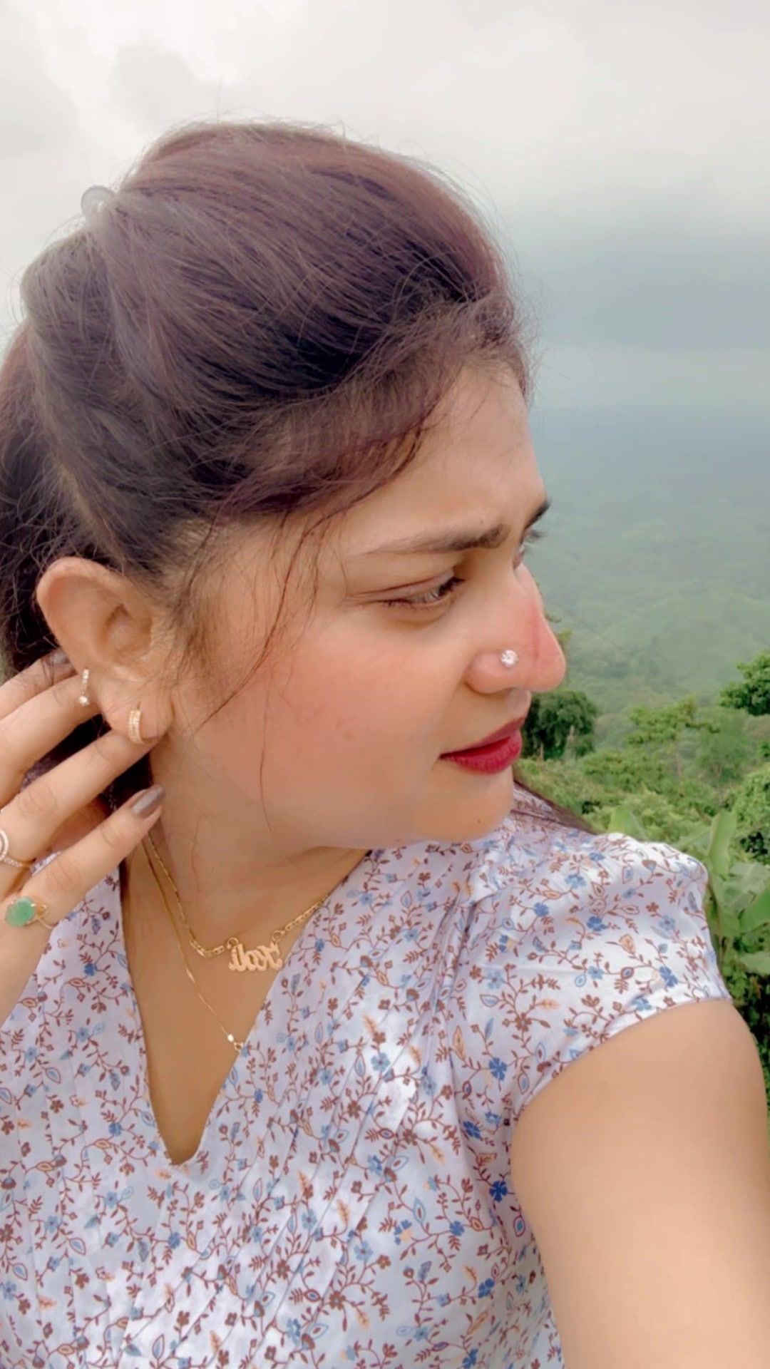 @Surovi Alam9